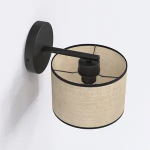 Wall light Emibig Lighting Eco K1 image-3