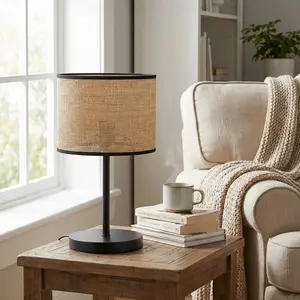 Bureaulamp Emibig Lighting Eco LN1 image-1