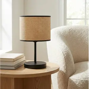 Bureaulamp Emibig Lighting Eco LN1 image-2