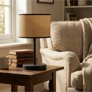Bureaulamp Emibig Lighting Eco LN1 image-3