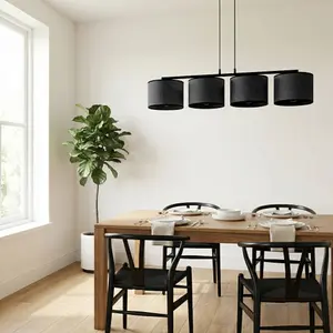 Hanging lamp Emibig Lighting Eco 4 image-4