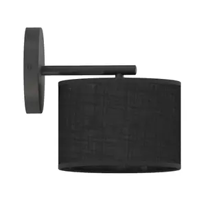 product-sibling