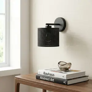 Wall light Emibig Lighting Eco K1 image-1