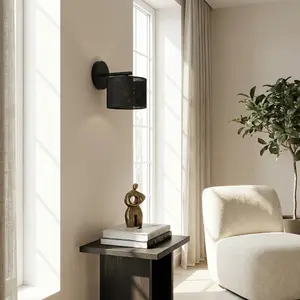 Wall light Emibig Lighting Eco K1 image-2