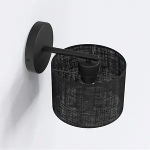 Wall light Emibig Lighting Eco K1 image-3