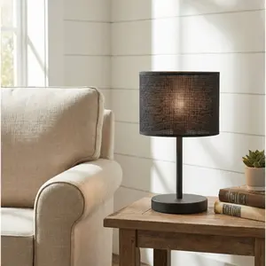 Bureaulamp Emibig Lighting Eco LN1 image-1