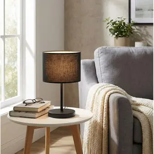 Bureaulamp Emibig Lighting Eco LN1 image-2