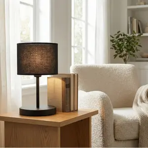 Bureaulamp Emibig Lighting Eco LN1 image-3