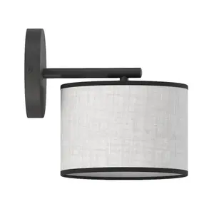 Wall light Emibig Lighting Eco K1 image-0