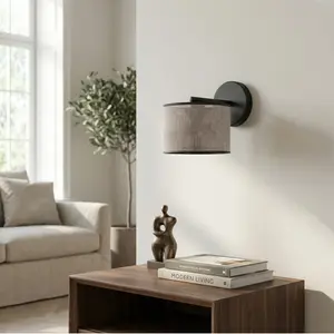 Wall light Emibig Lighting Eco K1 image-1