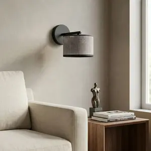 Wall light Emibig Lighting Eco K1 image-2