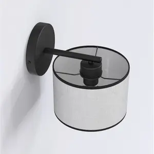 Wall light Emibig Lighting Eco K1 image-3
