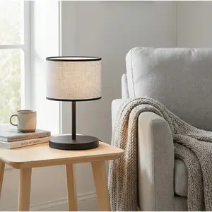 Bureaulamp Emibig Lighting Eco LN1 image-2