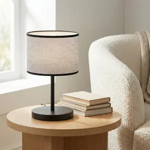 Bureaulamp Emibig Lighting Eco LN1 image-3
