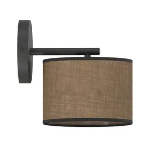 Wall light Emibig Lighting Eco K1 image-0