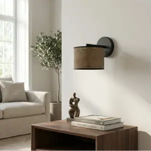 Wall light Emibig Lighting Eco K1 image-1