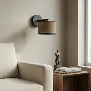 Wall light Emibig Lighting Eco K1 image-2