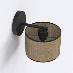 Wall light Emibig Lighting Eco K1 image-3