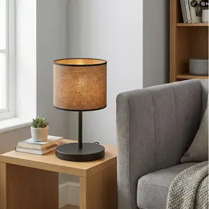 Bureaulamp Emibig Lighting Eco LN1 image-1