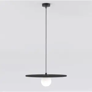 Hanging lamp Emibig Lighting Calma 1 image-5
