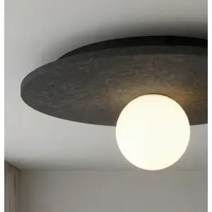Hanging lamp Emibig Lighting Calma 1M image-3