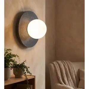 Hanging lamp Emibig Lighting Calma K1S image-4