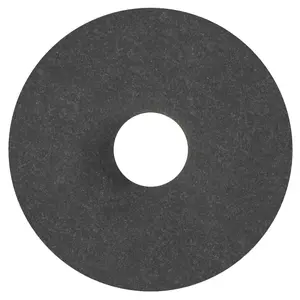 product-sibling