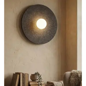 Hanging lamp Emibig Lighting Calma K1L image-2