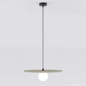 Hanging lamp Emibig Lighting Calma 1 image-4