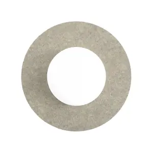 product-sibling