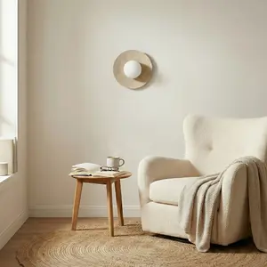Hanging lamp Emibig Lighting Calma K1S image-2