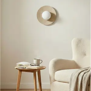 Hanging lamp Emibig Lighting Calma K1S image-3