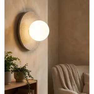 Hanging lamp Emibig Lighting Calma K1S image-4