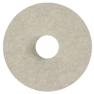 product-sibling