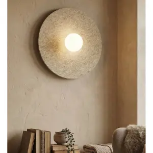 Hanging lamp Emibig Lighting Calma K1L image-2