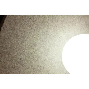 Hanging lamp Emibig Lighting Calma K1L image-3