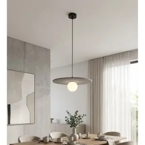 Hanging lamp Emibig Lighting Calma 1 image-2