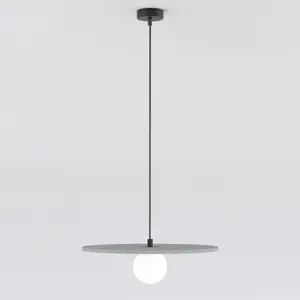 Hanging lamp Emibig Lighting Calma 1 image-5