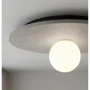 Hanging lamp Emibig Lighting Calma 1M image-3