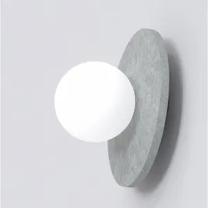 Hanging lamp Emibig Lighting Calma K1S image-1