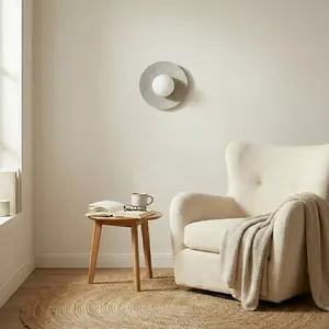 Hanging lamp Emibig Lighting Calma K1S image-2