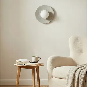 Hanging lamp Emibig Lighting Calma K1S image-3