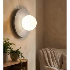 Hanging lamp Emibig Lighting Calma K1S image-4