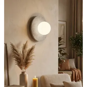 Hanging lamp Emibig Lighting Calma K1S image-5