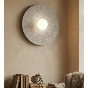 Hanging lamp Emibig Lighting Calma K1L image-2
