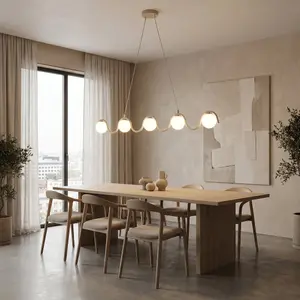 Hanging lamp Emibig Lighting image-6