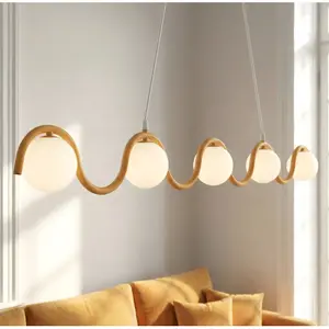Hanging lamp Emibig Lighting image-3