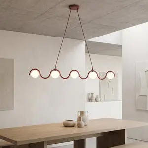 Hanging lamp Emibig Lighting image-5