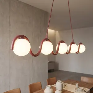 Hanging lamp Emibig Lighting image-6