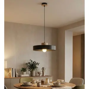 Hanging lamp Emibig Lighting Kivi 1L image-2